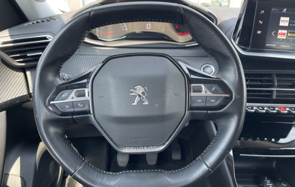 peugeot-2008-1-2-puretech-130ch-s-s-allure - 65288575
