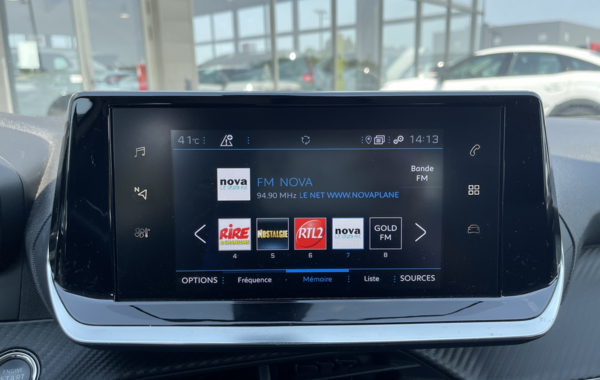 peugeot-2008-1-2-puretech-130ch-s-s-allure - 65288575