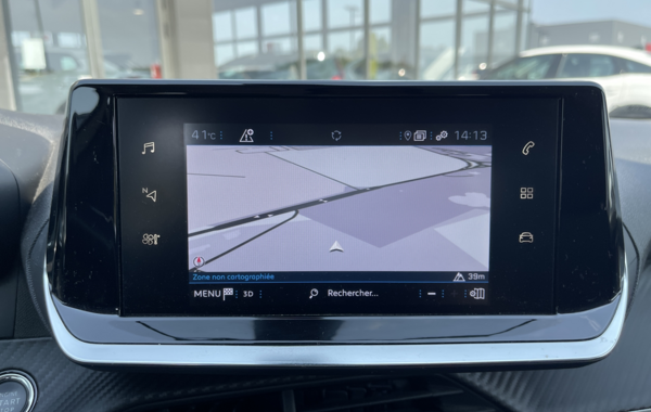 peugeot-2008-1-2-puretech-130ch-s-s-allure - 65288575