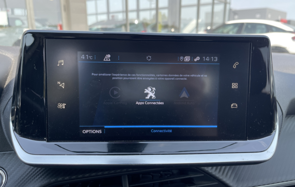 peugeot-2008-1-2-puretech-130ch-s-s-allure - 65288575