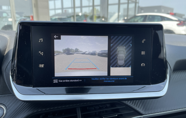 peugeot-2008-1-2-puretech-130ch-s-s-allure - 65288575