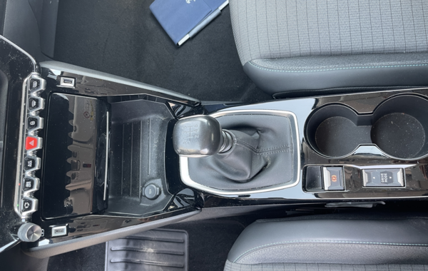 peugeot-2008-1-2-puretech-130ch-s-s-allure - 65288575