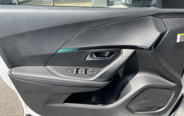 peugeot-2008-1-2-puretech-130ch-s-s-allure - 65288575