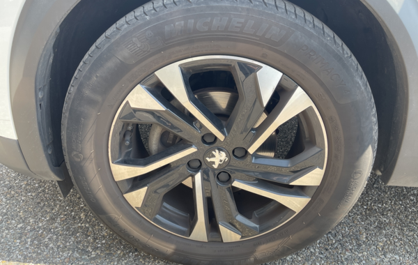 peugeot-2008-1-2-puretech-130ch-s-s-allure - 65288575