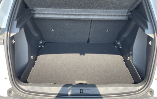 peugeot-2008-1-2-puretech-130ch-s-s-allure - 65288575