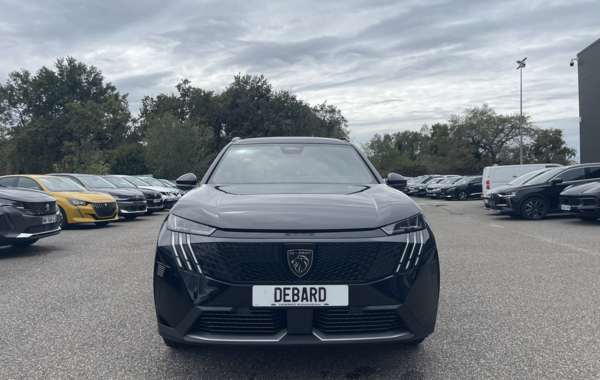 peugeot-5008-hybrid-145ch-allure-e-dcs6 - 65518575