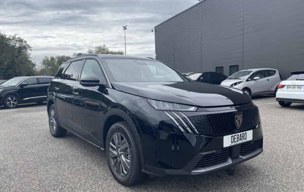 peugeot-5008-hybrid-145ch-allure-e-dcs6 - 65518575