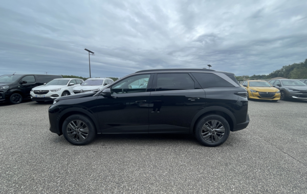 peugeot-5008-hybrid-145ch-allure-e-dcs6 - 65518575