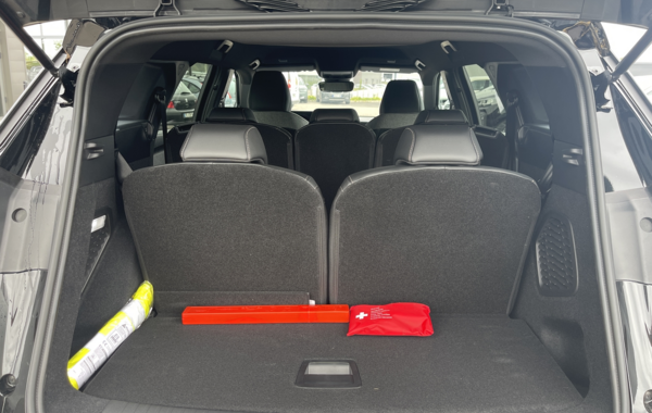 peugeot-5008-hybrid-145ch-allure-e-dcs6 - 65518575