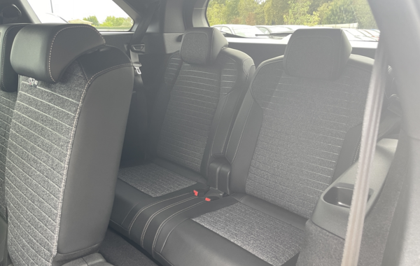 peugeot-5008-hybrid-145ch-allure-e-dcs6 - 65518575