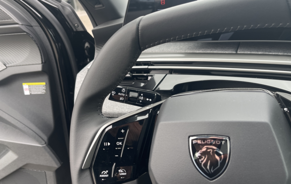 peugeot-5008-hybrid-145ch-allure-e-dcs6 - 65518575