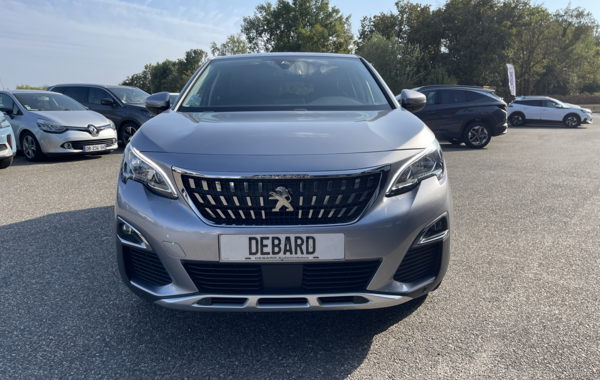 peugeot-3008-1-5-bluehdi-130ch-s-s-allure - 65598575