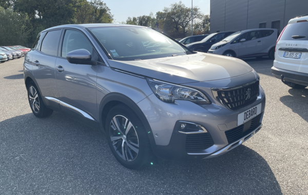 peugeot-3008-1-5-bluehdi-130ch-s-s-allure - 65598575