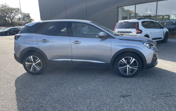 peugeot-3008-1-5-bluehdi-130ch-s-s-allure - 65598575