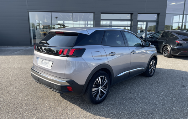 peugeot-3008-1-5-bluehdi-130ch-s-s-allure - 65598575