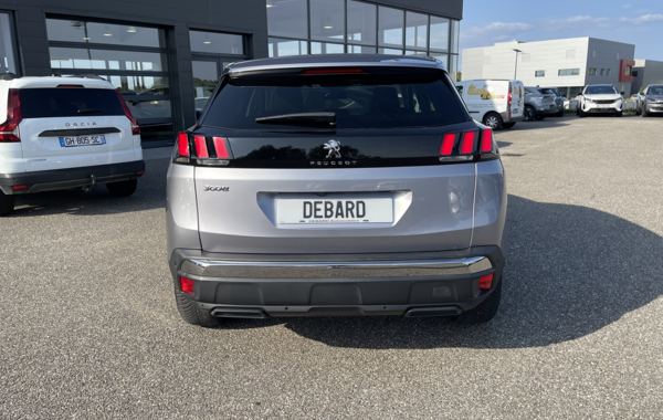 peugeot-3008-1-5-bluehdi-130ch-s-s-allure - 65598575