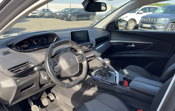 peugeot-3008-1-5-bluehdi-130ch-s-s-allure - 65598575