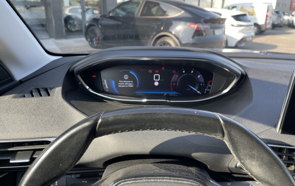 peugeot-3008-1-5-bluehdi-130ch-s-s-allure - 65598575