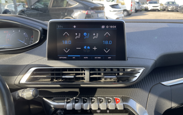 peugeot-3008-1-5-bluehdi-130ch-s-s-allure - 65598575