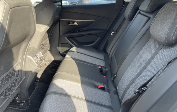 peugeot-3008-1-5-bluehdi-130ch-s-s-allure - 65598575