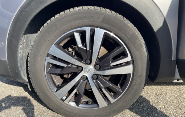 peugeot-3008-1-5-bluehdi-130ch-s-s-allure - 65598575