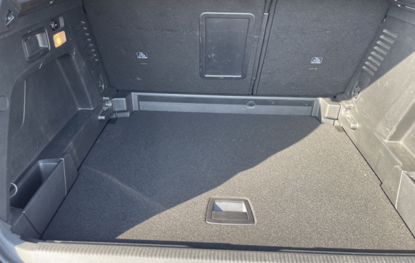 peugeot-3008-1-5-bluehdi-130ch-s-s-allure - 65598575