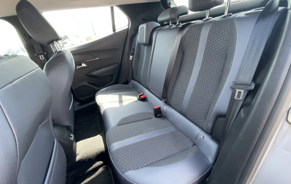 peugeot-2008-1-2-puretech-100ch-s-s-allure - 65768575