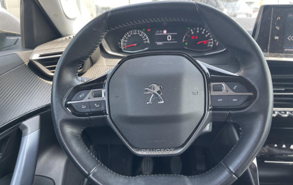 peugeot-2008-1-2-puretech-100ch-s-s-allure - 65768575