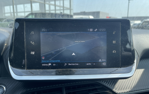 peugeot-2008-1-2-puretech-100ch-s-s-allure - 65768575