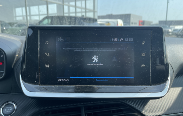 peugeot-2008-1-2-puretech-100ch-s-s-allure - 65768575