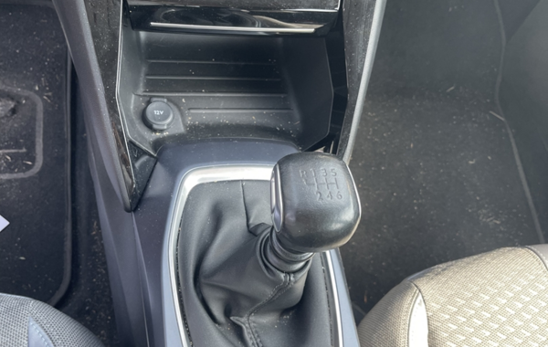 peugeot-2008-1-2-puretech-100ch-s-s-allure - 65768575