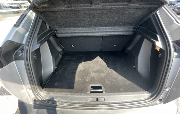 peugeot-2008-1-2-puretech-100ch-s-s-allure - 65768575