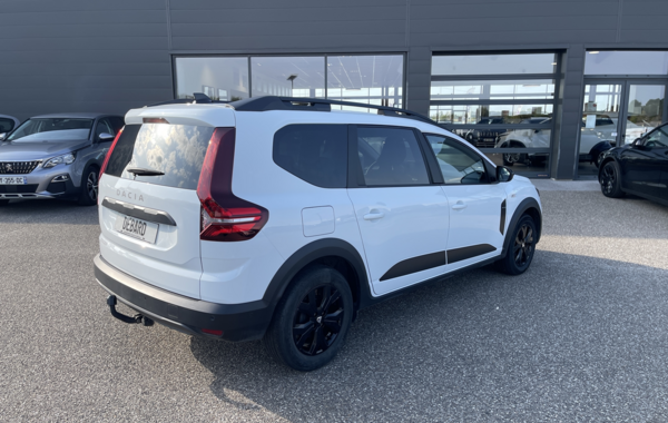 dacia-jogger-1-0-eco-g-100ch-extreme-5-places - 65798575