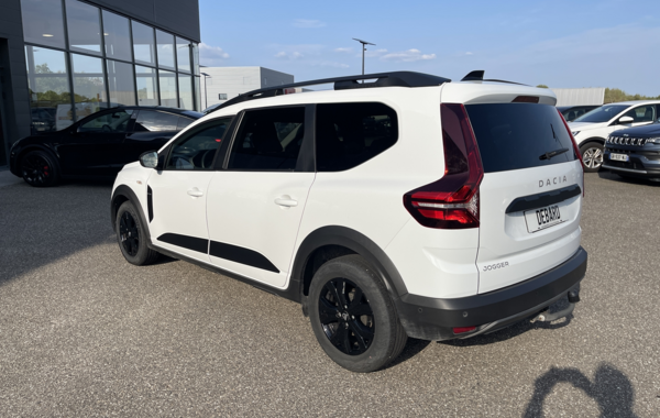 dacia-jogger-1-0-eco-g-100ch-extreme-5-places - 65798575