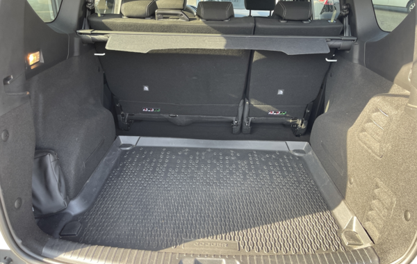 dacia-jogger-1-0-eco-g-100ch-extreme-5-places - 65798575