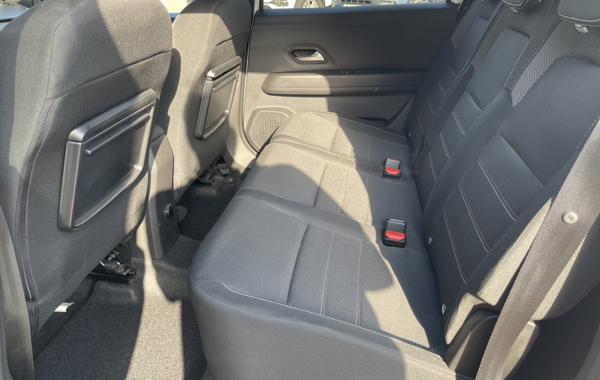 dacia-jogger-1-0-eco-g-100ch-extreme-5-places - 65798575