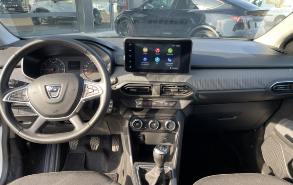 dacia-jogger-1-0-eco-g-100ch-extreme-5-places - 65798575