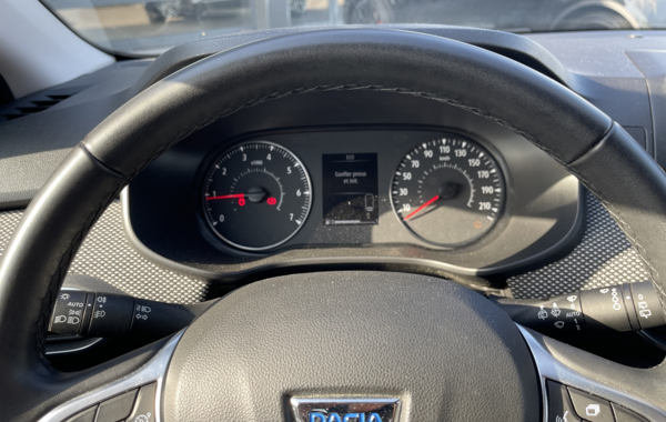 dacia-jogger-1-0-eco-g-100ch-extreme-5-places - 65798575