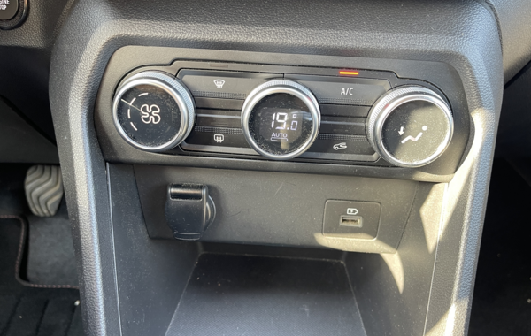 dacia-jogger-1-0-eco-g-100ch-extreme-5-places - 65798575