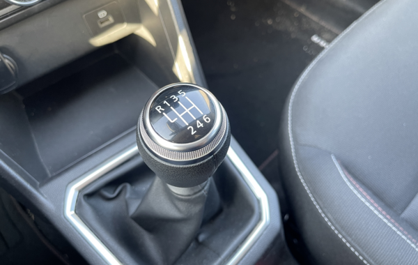 dacia-jogger-1-0-eco-g-100ch-extreme-5-places - 65798575