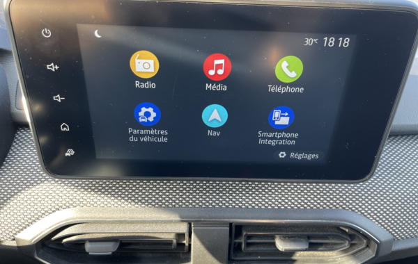 dacia-jogger-1-0-eco-g-100ch-extreme-5-places - 65798575