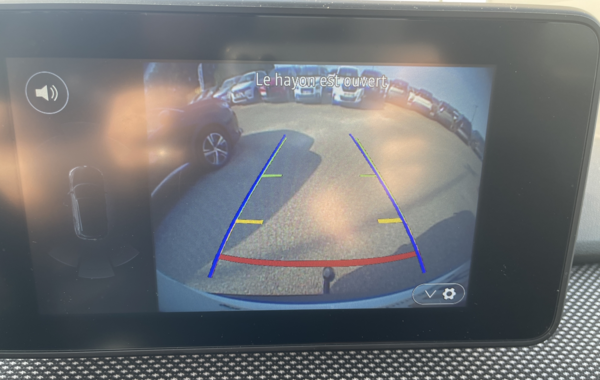 dacia-jogger-1-0-eco-g-100ch-extreme-5-places - 65798575