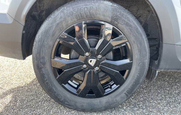 dacia-jogger-1-0-eco-g-100ch-extreme-5-places - 65798575