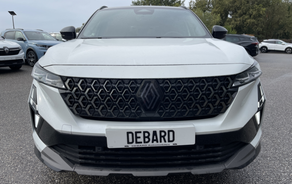 renault-austral-1-2-e-tech-full-hybrid-200ch-esprit-alpine-25 - 65808575