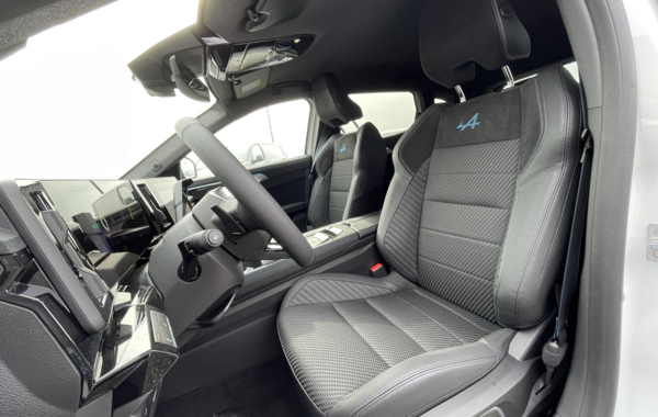 renault-austral-1-2-e-tech-full-hybrid-200ch-esprit-alpine-25 - 65808575
