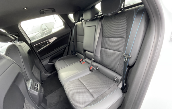 renault-austral-1-2-e-tech-full-hybrid-200ch-esprit-alpine-25 - 65808575