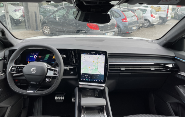 renault-austral-1-2-e-tech-full-hybrid-200ch-esprit-alpine-25 - 65808575