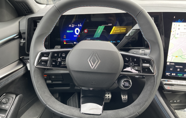 renault-austral-1-2-e-tech-full-hybrid-200ch-esprit-alpine-25 - 65808575