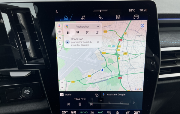 renault-austral-1-2-e-tech-full-hybrid-200ch-esprit-alpine-25 - 65808575