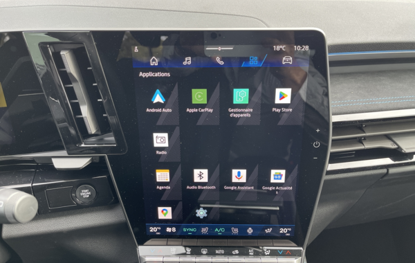 renault-austral-1-2-e-tech-full-hybrid-200ch-esprit-alpine-25 - 65808575